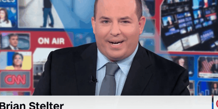 The Media Shouldn’t Feel Threatened By The ‘Public Interest,’ But Of Course They Do