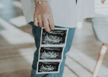 Indiana Court Murders The English Language And Law To Call Abortion ‘Religious Exercise’