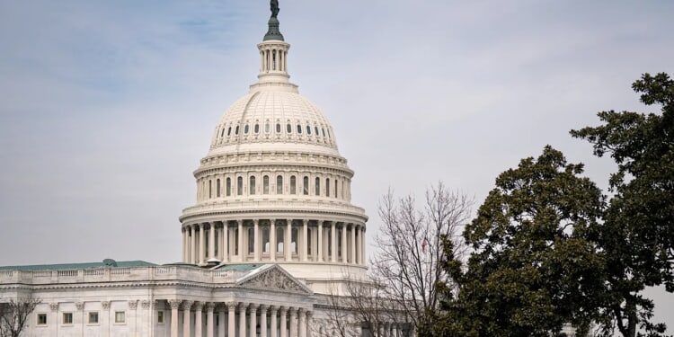 Moms for Liberty pushes 'parents pledge' in high-stakes meeting with GOP