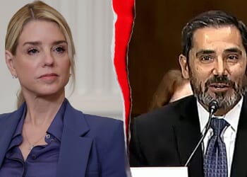 DOJ to appeal after judge refuses to recuse from immigration case