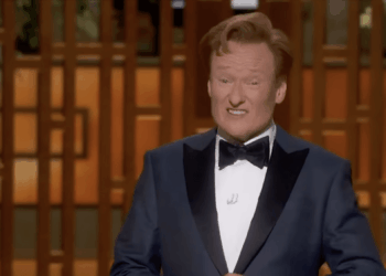 More People Watched The TPUSA Halftime Show Than Tuned In To The Oscars