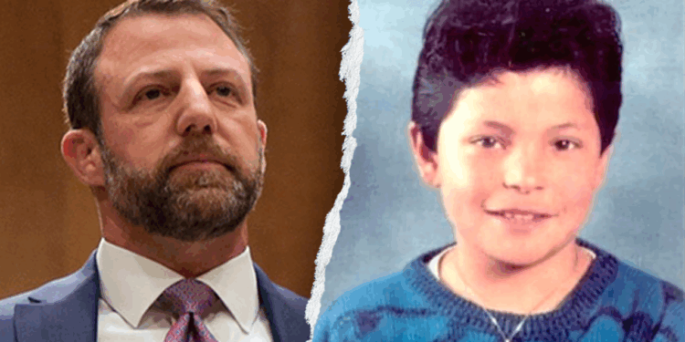 White House issues heartfelt message to mother of son executed by illegal alien