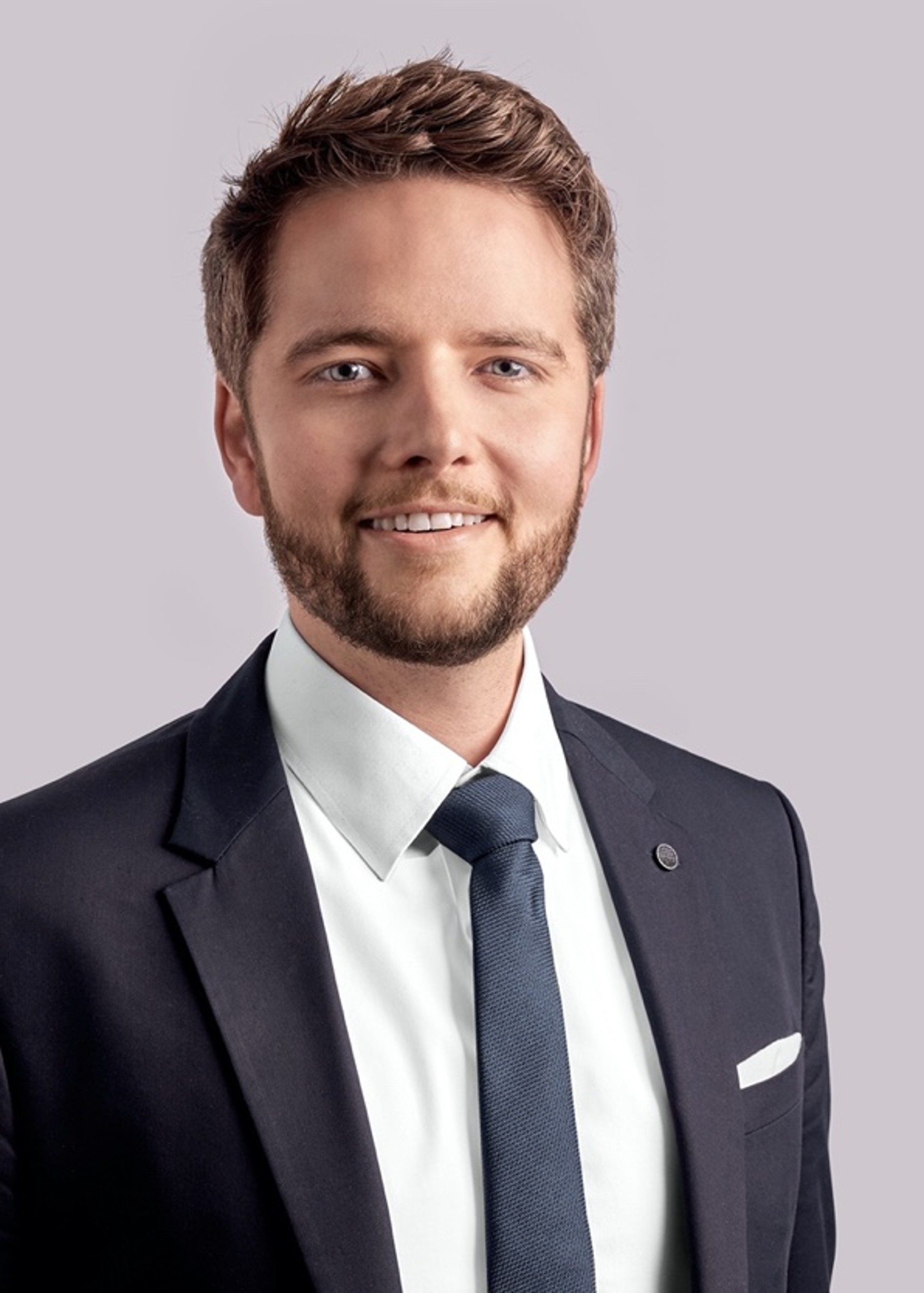 Alisdair Hungerford-Morgan, chief executive of pro-life charity Right To Life UK, called the result “a great and deeply significant victory for the most vulnerable people in Scotland.” | Credit: Photo courtesy of Right To Life UK