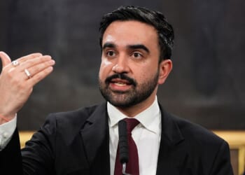 Immigration judge orders NYC Council employee deportation, sparks city backlash