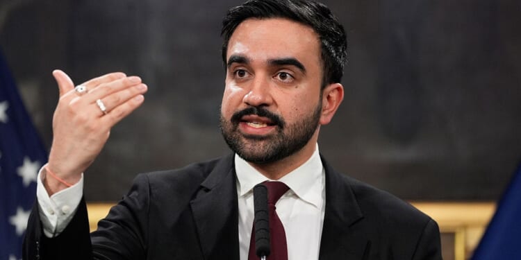 Immigration judge orders NYC Council employee deportation, sparks city backlash