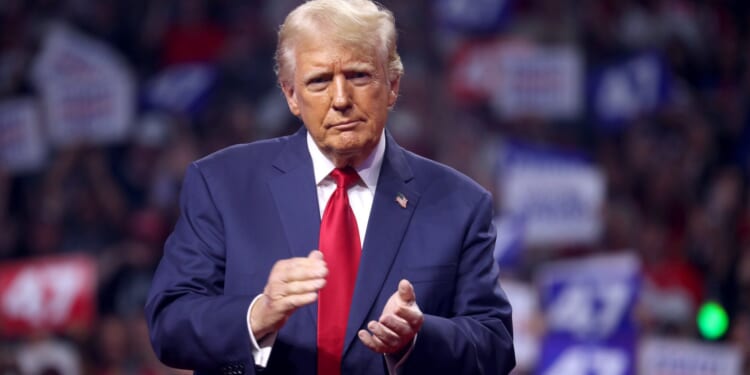 Declaring ‘The End Of Trumpism’ Has Never Been A Smart Bet