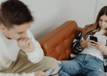 Gen Z Doesn’t Have Enough Cultural Identity To Care About The Oscars