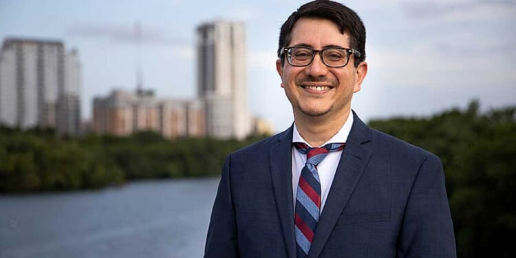 Police groups call on Travis County DA Jose Garza to resign over misconduct