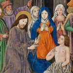 The reality of death and the Trinitarian “science” of salvation