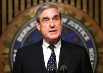 Robert Mueller, former FBI director, dies at 81, Trump reacts on Truth Social