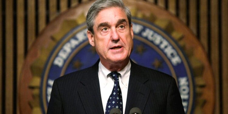 Robert Mueller, former FBI director, dies at 81, Trump reacts on Truth Social