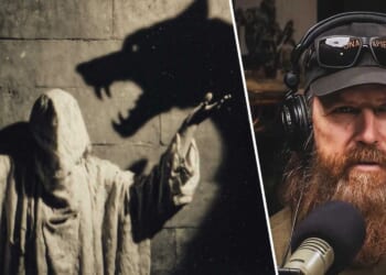 Robertsons drop the ultimate ‘litmus test’ to spot false prophets