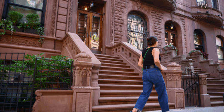 NYC Mayor Mamdani's new estate tax plan could hit middle-class families