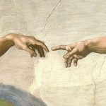 Incarnate Transcendence in an Age of Transhumanist Counterfeits