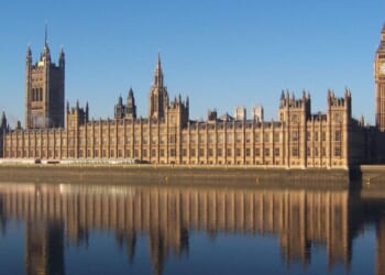 Around The World, Assisted Suicide Laws Are Losing Support