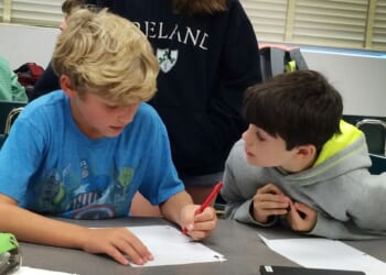 Study: K-12 Grade Inflation Making American Kids Dumber, Costing Them Millions