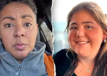 Chicago alderwoman slammed for 'wrong place' remark on student's murder