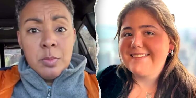 Chicago alderwoman slammed for 'wrong place' remark on student's murder