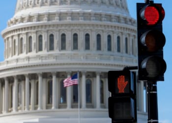 Congress weighs $200B Iran war spending request amid hurdles