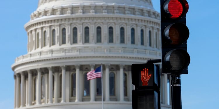 Congress weighs $200B Iran war spending request amid hurdles