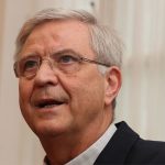 Belgian bishop plans to ordain married men by 2028, violating Church canon law