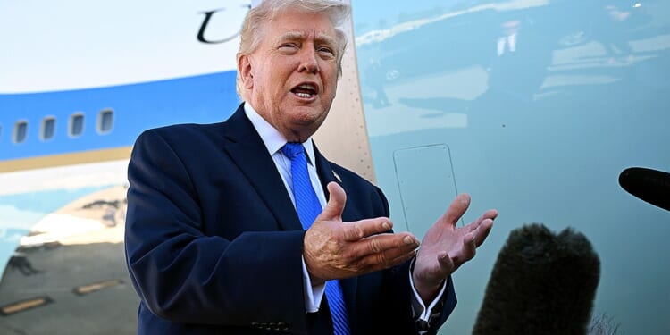 Oregon man re-arrested for texting death threats to probation officer