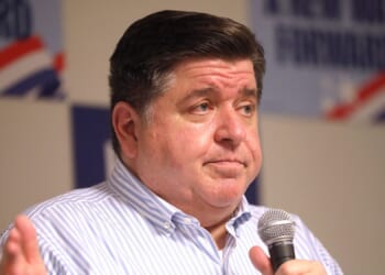 Pritzker Signals He Won’t Turn Illegal Alien Accused Of Murdering College Student Over To ICE