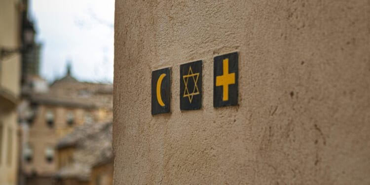 “Dear None”: Questions that Confirm Catholicism as the True Religion, Part 2