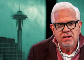 Seattle’s new mayor has the most radical tax plan imaginable