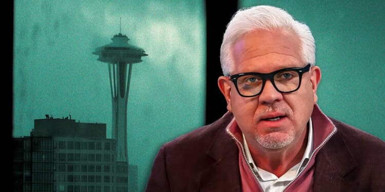 Seattle’s new mayor has the most radical tax plan imaginable