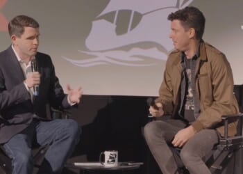 James Talarico Is Just The Latest Of The Media’s Pathetic Cardboard Heroes