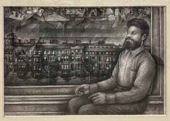 The Critic’s Notebook by the Editors