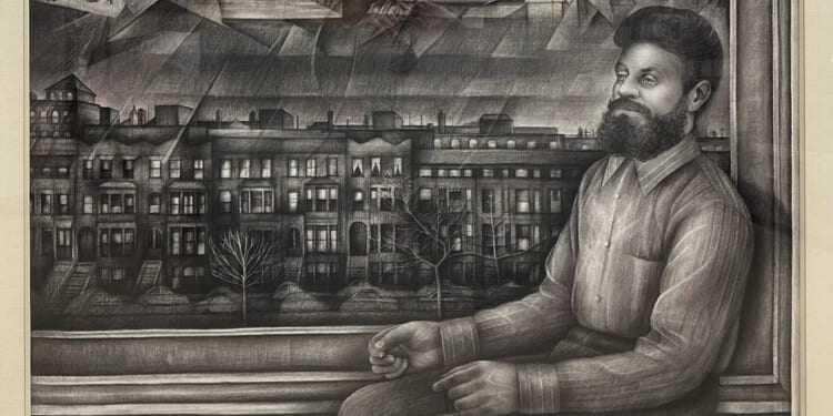 The Critic’s Notebook by the Editors