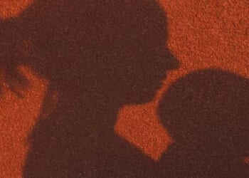 'House of horrors': America's most infamous abortionist who murdered babies born alive faces his creator at 85