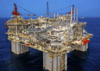 Maryland Supreme Court Tosses Dem Attempt To Hold Oil Companies Accountable for Climate Events