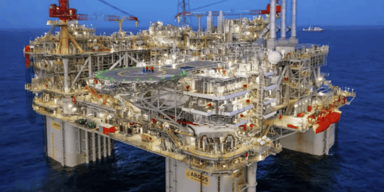 Maryland Supreme Court Tosses Dem Attempt To Hold Oil Companies Accountable for Climate Events