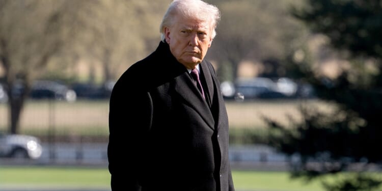 Senate Democrats push war powers votes to force Hegseth, Rubio testimony