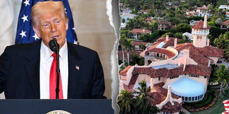 Democrats win Florida special election, flip GOP-held seat in Trump's home turf