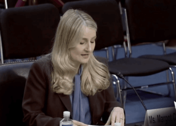 Cleveland: Jack Smith And His Lawfare Team ‘Must Be Held Accountable’