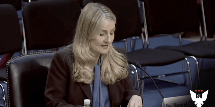 Cleveland: Jack Smith And His Lawfare Team ‘Must Be Held Accountable’