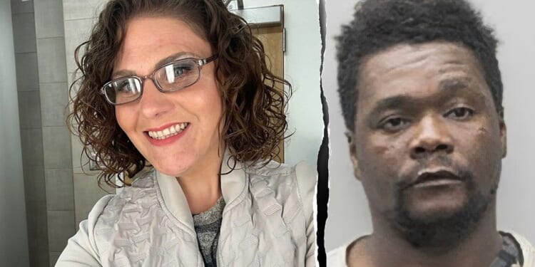 Angel mom says Virginia officials failed daughter Stephanie Minter