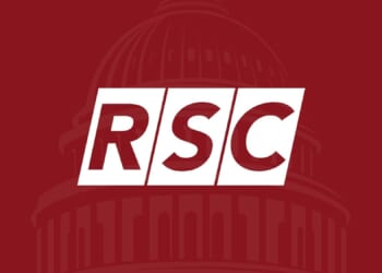 Republican defends congressional airline perks as cost-savings for Americans