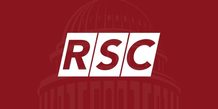 Republican defends congressional airline perks as cost-savings for Americans