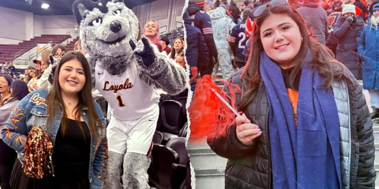 Chicago alderwoman apologizes for 'wrong place' comment on slain student