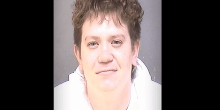 Quadruple amputee who is also a professional cornhole player accused of fatally shooting his car passenger