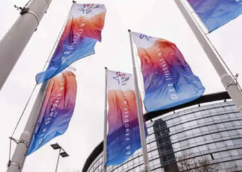 The Donatist Comeback – Catholic World Report