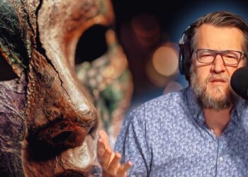 Party now, repent later — Rick Burgess exposes the spiritual danger of Mardi Gras