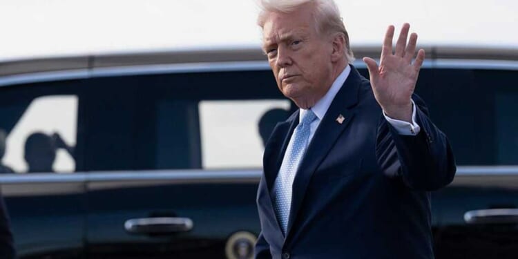 Iran outright rejects Trump's peace plan, calling it 'excessive' and a 'ploy'