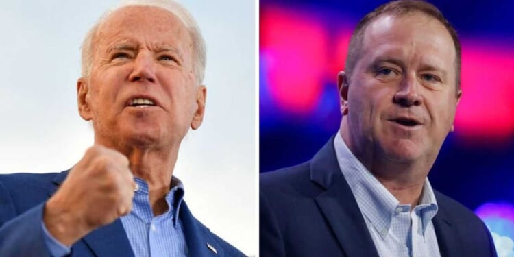 Biden’s COVID censorship machine takes a hit: Missouri wins landmark ban on federal threats to Big Tech