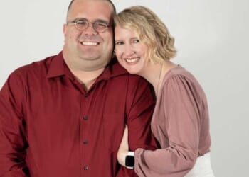 Massachusetts stands firm on denying Catholic couple foster parent license — even after state scraps woke policy